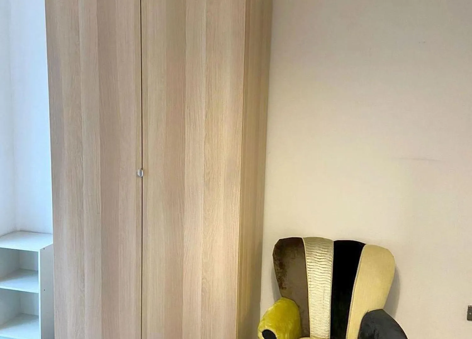 Fenland Hackney Apartments London